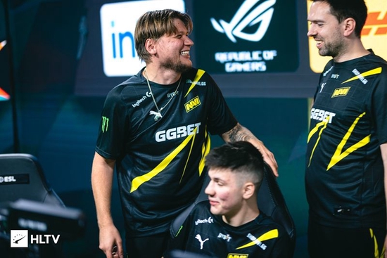 高压防守 高压防守