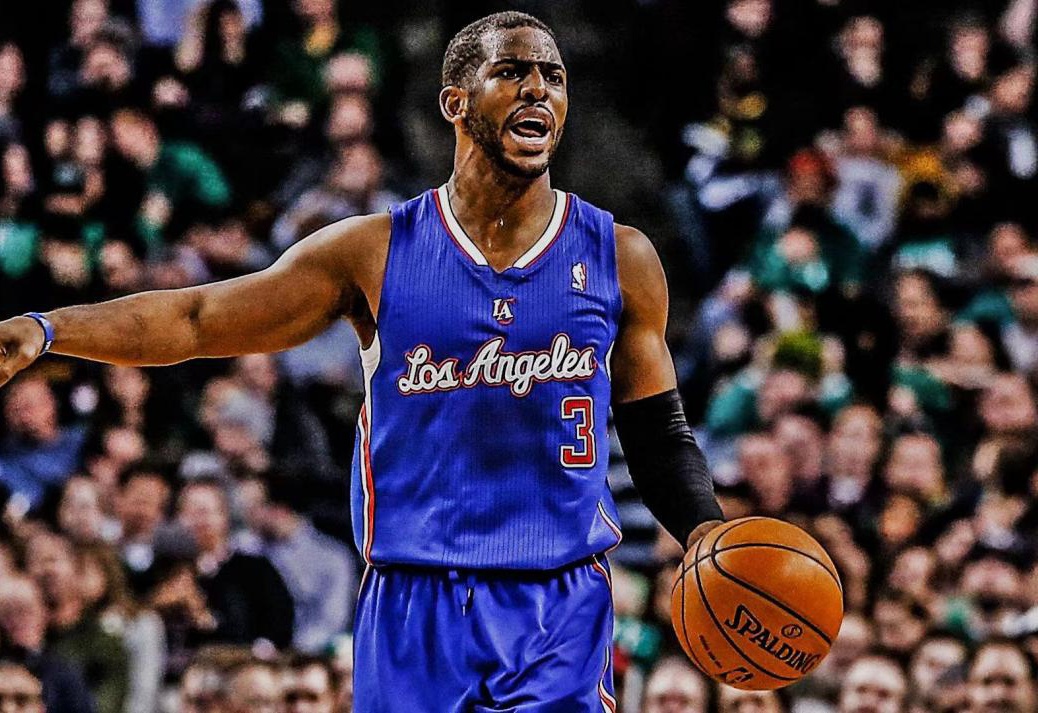 在季后赛的 在季后赛的