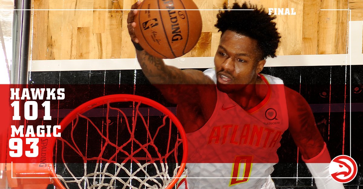 推出三个月 推出三个月