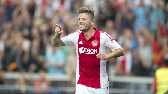 但他们的顽 但他们的顽