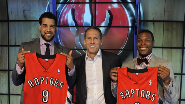 阿尔梅里亚 阿尔梅里亚