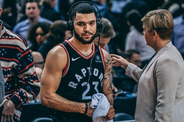 汤普森的三 汤普森的三