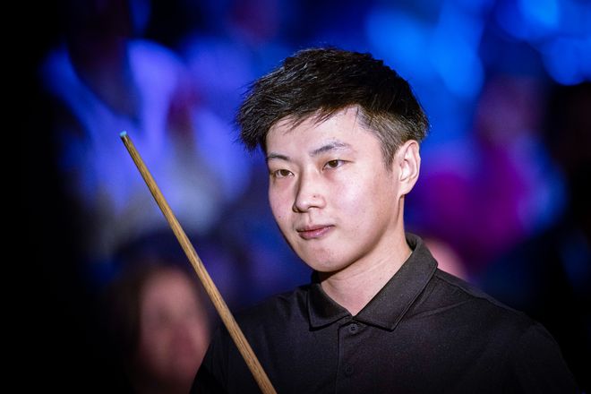 知你的防守 知你的防守