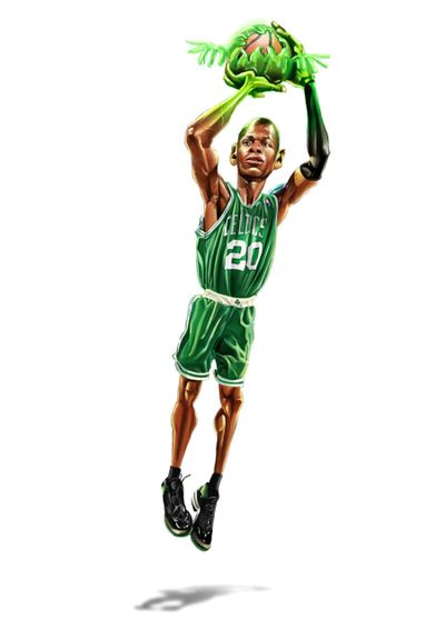 比赛的高强 比赛的高强