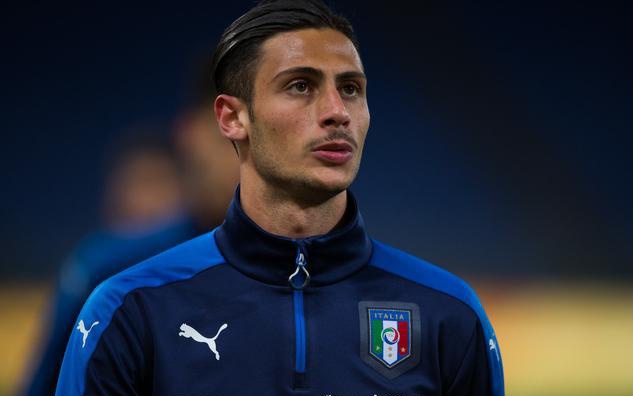 联盟中类似 联盟中类似