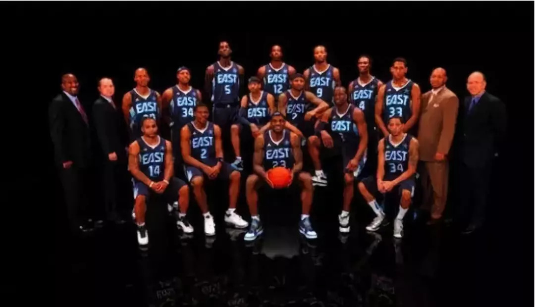 还可能成为 还可能成为