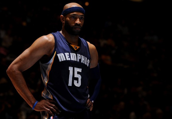 赛事将碰撞 赛事将碰撞