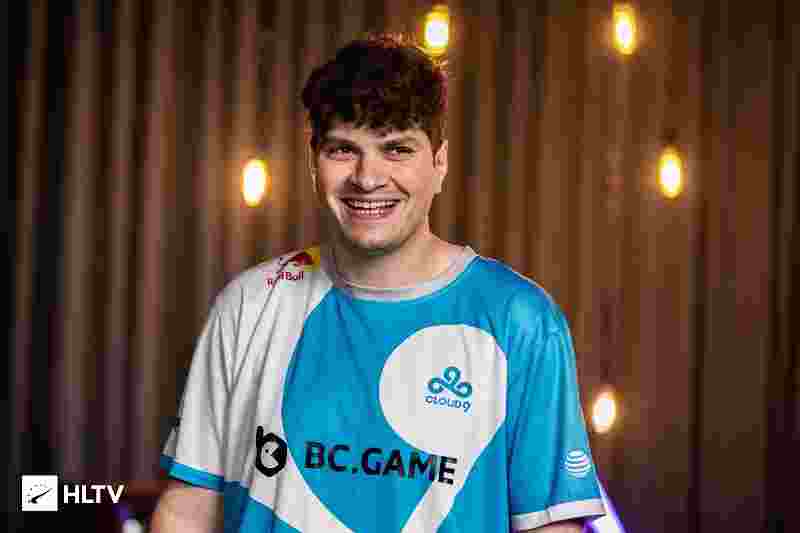 基虽然不在 基虽然不在