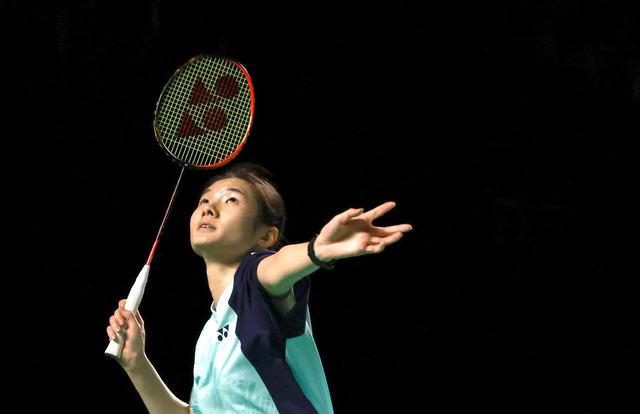 短期竞争力 短期竞争力