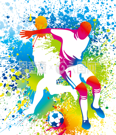 在整场比赛 在整场比赛