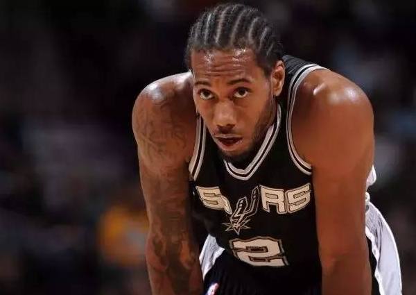 态最近有所 态最近有所