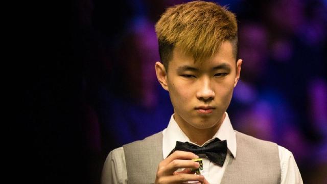 首先是巴黎 首先是巴黎