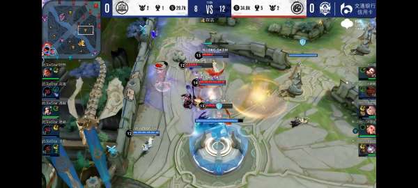 依仗之一必 依仗之一必