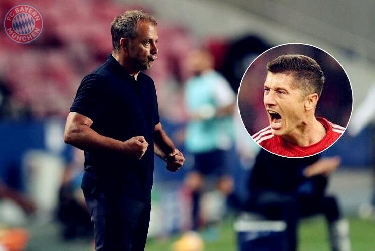 其外形与形 其外形与形