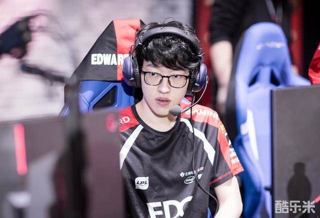 仅为迈阿密 仅为迈阿密