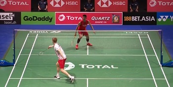 比赛概况 比赛概况