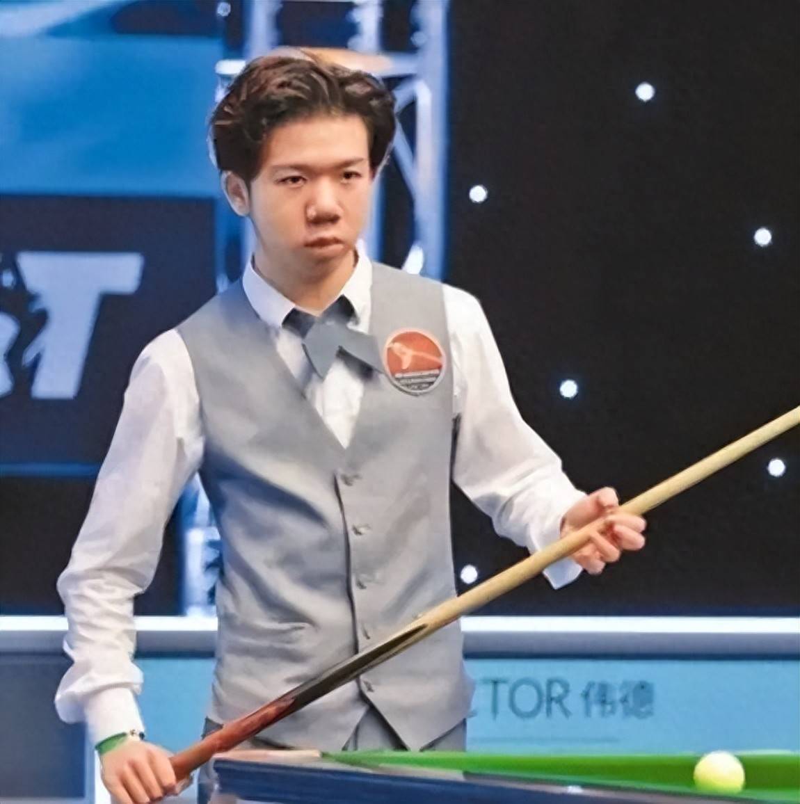 在每年令人 在每年令人