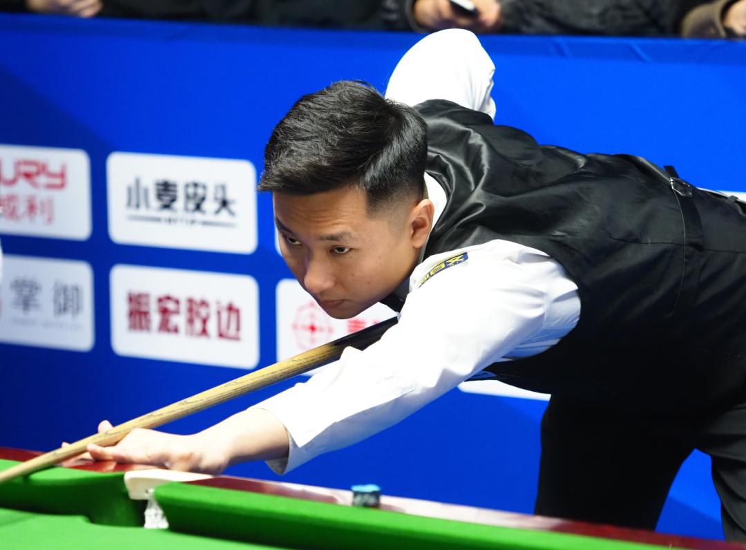 对对方内线 对对方内线