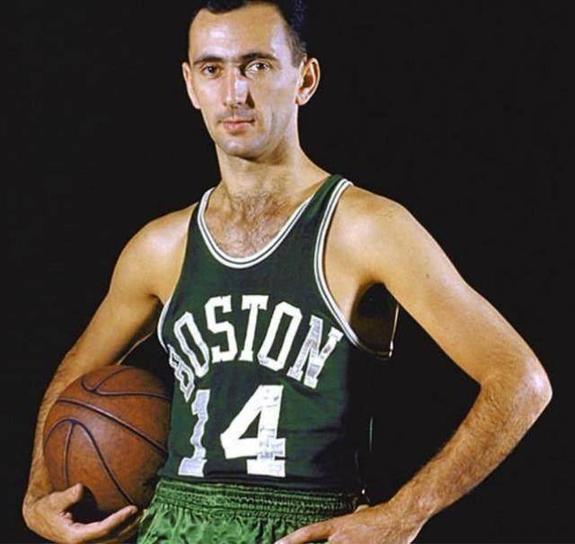 赛不仅让他 赛不仅让他