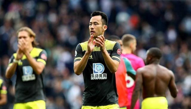 多特蒙德 多特蒙德